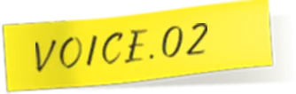 VOICE.02